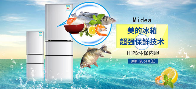 关联银行对账单怎么仿制